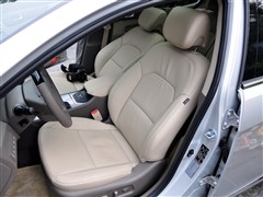 2011 2.4L 