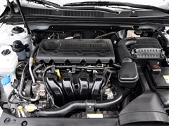 2011 2.4L 