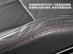 (),,2010 1.6AT ,ͼʵͼƬ