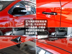 2010 1.6AT 