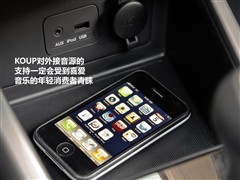2010 1.6AT 