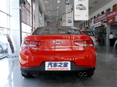 (),,2010 1.6AT ,ʵͼƬ
