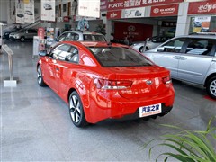 2010 1.6AT 