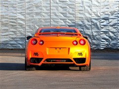 ղ(),ղGT-R,2010 3.8T Premium Edition,װʵͼƬ