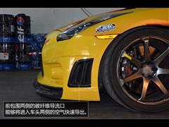 ղ(),ղGT-R,2010 3.8T Premium Edition,ͼʵͼƬ