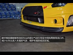 ղ(),ղGT-R,2010 3.8T Premium Edition,ͼʵͼƬ