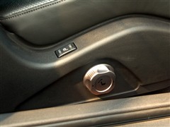 ղ(),ղGT-R,2010 3.8T Premium Edition,ʵͼƬ