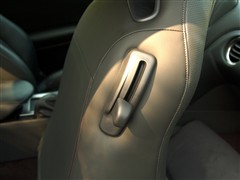 ղ(),ղGT-R,2010 3.8T Premium Edition,ʵͼƬ