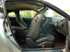 ղ(),ղGT-R,2010 3.8T Premium Edition,ʵͼƬ