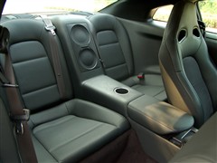 ղ(),ղGT-R,2010 3.8T Premium Edition,ʵͼƬ