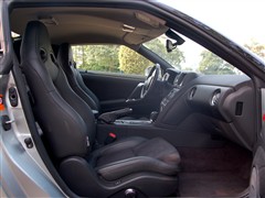 ղ(),ղGT-R,2010 3.8T Premium Edition,ʵͼƬ