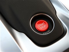 ղ(),ղGT-R,2010 3.8T Premium Edition,пطʵͼƬ