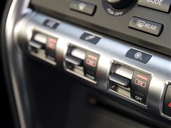 ղ(),ղGT-R,2010 3.8T Premium Edition,пطʵͼƬ