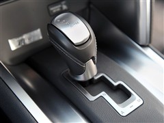 ղ(),ղGT-R,2010 3.8T Premium Edition,пطʵͼƬ