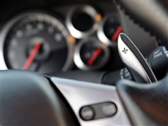 ղ(),ղGT-R,2010 3.8T Premium Edition,пطʵͼƬ