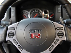 ղ(),ղGT-R,2010 3.8T Premium Edition,пطʵͼƬ