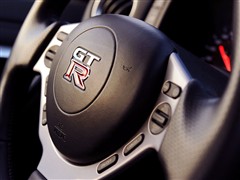 ղ(),ղGT-R,2010 3.8T Premium Edition,пطʵͼƬ