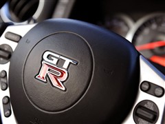 ղ(),ղGT-R,2010 3.8T Premium Edition,пطʵͼƬ