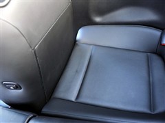 ղ(),ղGT-R,2010 3.8T Premium Edition,ʵͼƬ