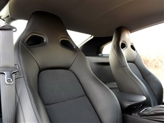 ղ(),ղGT-R,2010 3.8T Premium Edition,ʵͼƬ