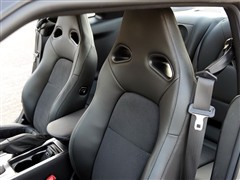 ղ(),ղGT-R,2010 3.8T Premium Edition,ʵͼƬ