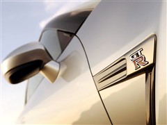 ղ(),ղGT-R,2010 3.8T Premium Edition,ϸʵͼƬ