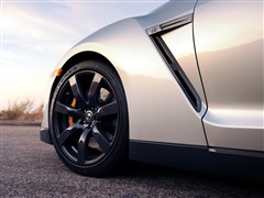 ղ(),ղGT-R,2010 3.8T Premium Edition,ϸʵͼƬ