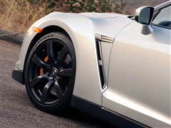 ղ(),ղGT-R,2010 3.8T Premium Edition,ϸʵͼƬ