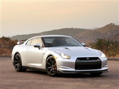 ղ(),ղGT-R,2010 3.8T Premium Edition,ʵͼƬ