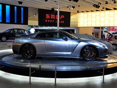 ղ(),ղGT-R,2010 3.8T Premium Edition,ʵͼƬ