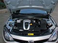 ,MG6,2010 Ʊ 1.8L ֶʰ,ϸʵͼƬ