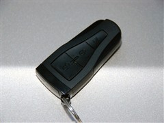,MG6,2010 Ʊ 1.8L ֶʰ,ϸʵͼƬ