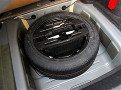 ,MG6,2010 Ʊ 1.8L ֶʰ,ϸʵͼƬ