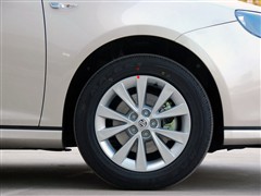2010 Ʊ 1.8L ֶʰ