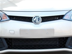 2010 Ʊ 1.8L ֶʰ