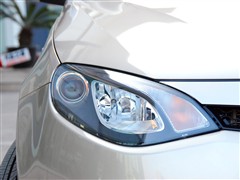 2010 Ʊ 1.8L ֶʰ