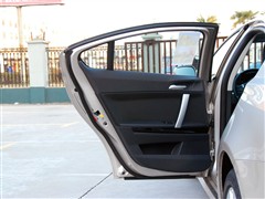 ,MG6,2010 Ʊ 1.8L ֶʰ,ʵͼƬ