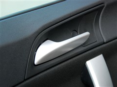 ,MG6,2010 Ʊ 1.8L ֶʰ,ʵͼƬ