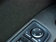 ,MG6,2010 Ʊ 1.8L ֶʰ,ʵͼƬ