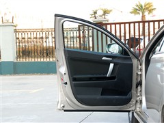 2010 Ʊ 1.8L ֶʰ