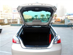 2010 Ʊ 1.8L ֶʰ