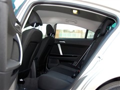 2010 Ʊ 1.8L ֶʰ