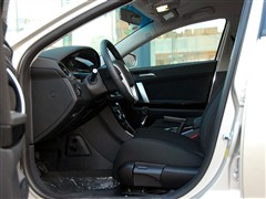 2010 Ʊ 1.8L ֶʰ