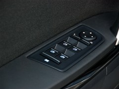 2010 Ʊ 1.8L ֶʰ