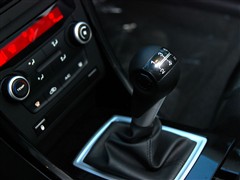 ,MG6,2010 Ʊ 1.8L ֶʰ,пطʵͼƬ