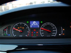 ,MG6,2010 Ʊ 1.8L ֶʰ,пطʵͼƬ