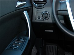 2010 Ʊ 1.8L ֶʰ