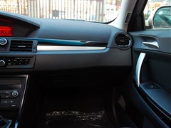 2010 Ʊ 1.8L ֶʰ