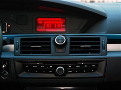 2010 Ʊ 1.8L ֶʰ
