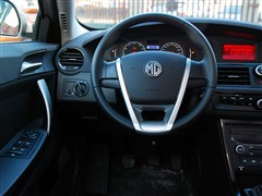 2010 Ʊ 1.8L ֶʰ
